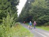 Erlbacher-Wanderwoche-2020-05