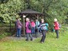 Erlbacher-Wanderwoche-2020-06