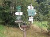 Erlbacher-Wanderwoche-2020-08