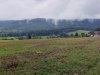 Erlbacher-Wanderwoche-2020-10