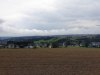 Erlbacher-Wanderwoche-2020-12