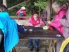 Erlbacher-Wanderwoche-2020-13
