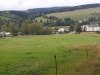 Erlbacher-Wanderwoche-2020-14