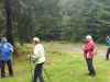 Erlbacher-Wanderwoche-2020-16