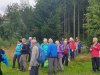 Erlbacher-Wanderwoche-2020-23