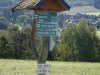 Erlbacher-Wanderwoche-2020-24