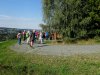 Erlbacher-Wanderwoche-2020-29