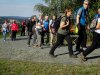 Erlbacher-Wanderwoche-2020-30