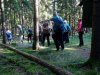 Erlbacher-Wanderwoche-2020-31