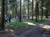 Erlbacher-Wanderwoche-2020-33