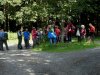 Erlbacher-Wanderwoche-2020-35