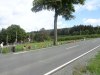 Erlbacher-Wanderwoche-2020-36