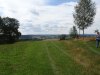Erlbacher-Wanderwoche-2020-37