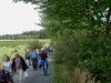 Erlbacher-Wanderwoche-2020-38