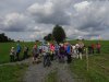 Erlbacher-Wanderwoche-2020-42