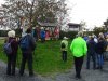 Erlbacher-Wanderwoche-2020-43