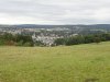 Erlbacher-Wanderwoche-2020-47