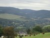 Erlbacher-Wanderwoche-2020-49