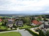 Erlbacher-Wanderwoche-2020-52