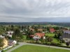 Erlbacher-Wanderwoche-2020-53