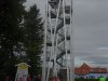 Erlbacher-Wanderwoche-2020-54