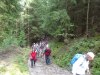 Erlbacher-Wanderwoche-2020-57