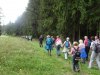 Erlbacher-Wanderwoche-2020-58