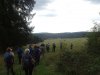 Erlbacher-Wanderwoche-2020-59