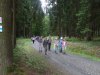 Erlbacher-Wanderwoche-2020-61
