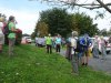Erlbacher-Wanderwoche-2020-62