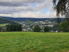 Erlbacher-Wanderwoche-2021-07.jpg