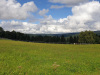 Erlbacher-Wanderwoche-2021-09.jpg