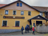 Erlbacher-Wanderwoche-2021-11.jpg