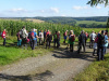 Erlbacher-Wanderwoche-2021-14.jpg