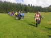 Erlbacher-Wanderwoche-2021-16.jpg