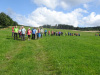 Erlbacher-Wanderwoche-2021-21.jpg