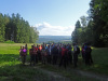 Erlbacher-Wanderwoche-2021-26.jpg