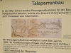 Wanderwoche-2024-07