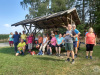 Wanderwoche-2024-09