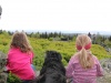 IMG_1263.jpg