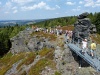 Sternwanderung 2018