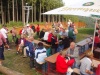 Ägidi-Tour2012_3