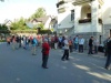 Ägidi-Tour2012_4