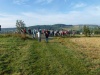 Ägidi-Tour2012_5