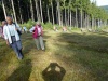 Ägidi-Tour2012_6