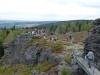 Ägidi-Tour2012_7