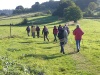 0809_brotterode-11