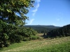 0809_brotterode-12