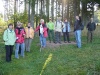 0809_brotterode-13