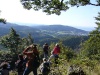 0809_brotterode-15
